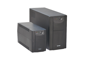 科士達(dá)電源YDE系列