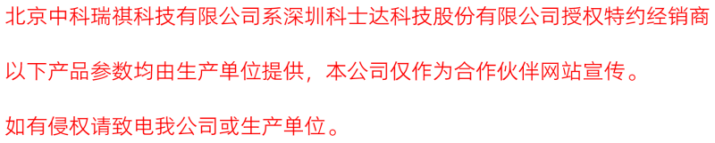 1600177834127718.png 4444.png