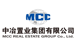 中國中冶集團(tuán)