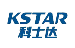 中科瑞祺續(xù)簽2020年科士達電源特約經(jīng)銷商